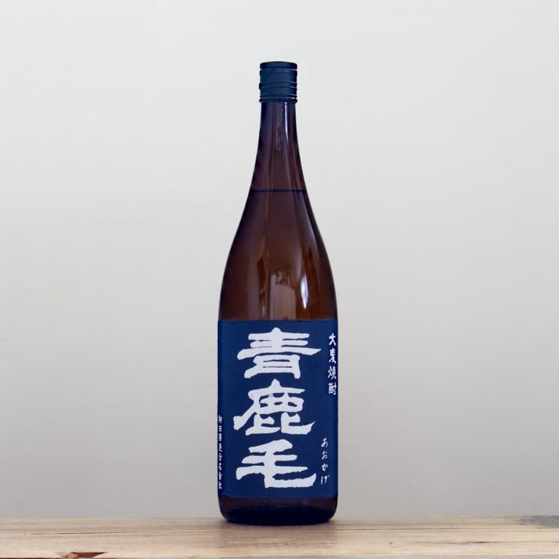 中華・エスニック