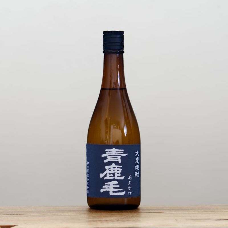 ドメーヌ・ユイ A4 シャルドネ2023白