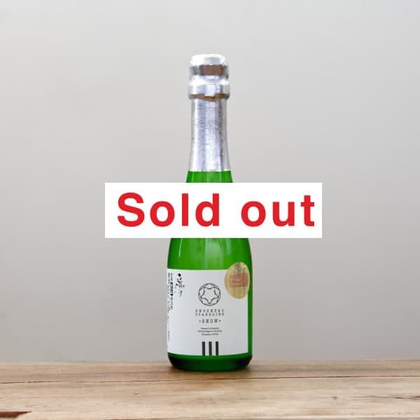 ���㡡SNOW�����ѡ�����󥰡�360ml