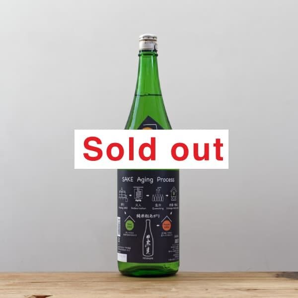 ���⸫�����Ķӡ����ơ��������ꡡ1,800ml