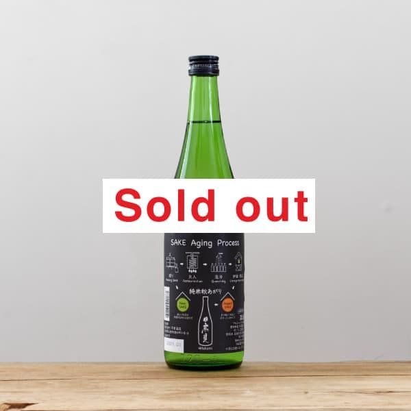 ���⸫�����Ķӡ����ơ��������ꡡ720ml