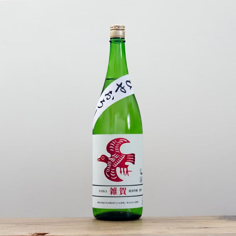 졡ͺĮƶҤ䤪1,800ml