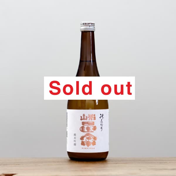 �����������������ꡡ���ƶ����720ml