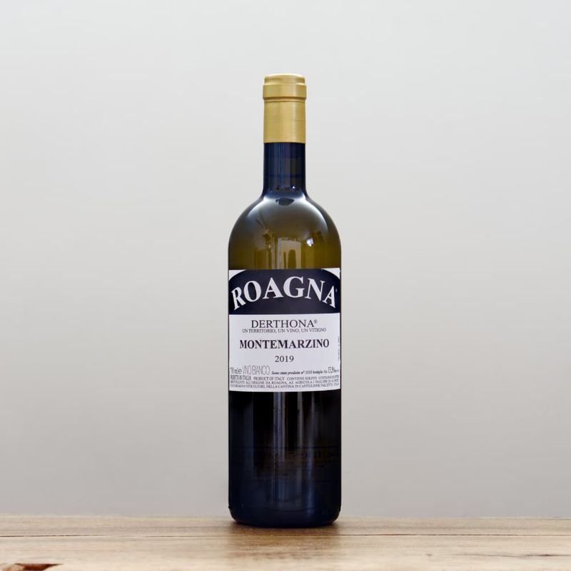 ˥㡡ǥȡʡƥޥĥ2019