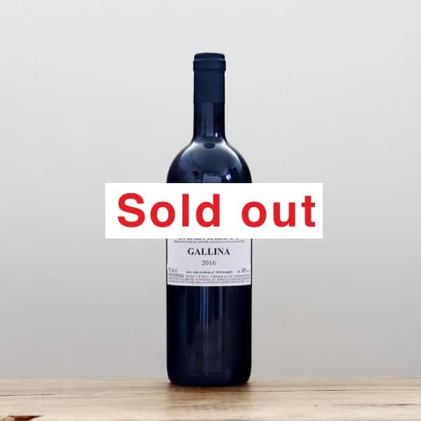 �������˥㡡�Х�Х쥹�������å꡼��2016��