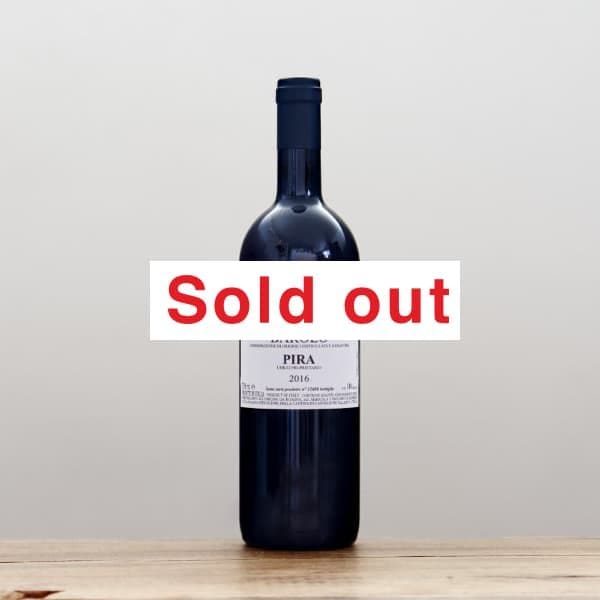 ロアーニャ｜ 全国銘酒と自然派ワインとどろき酒店