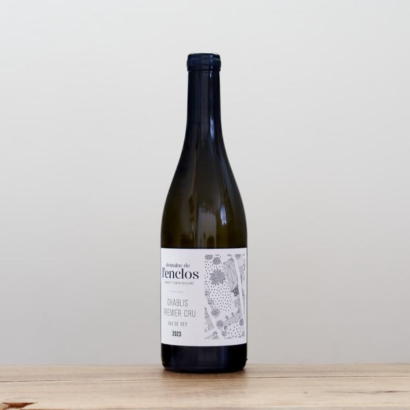 ɥ᡼̡ɡ󥯥֥ꡡץߥɡ2023