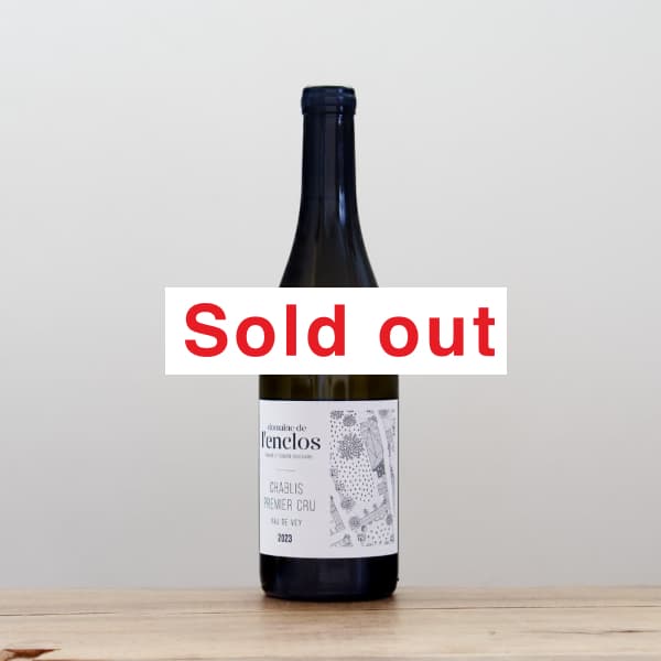 �ɥ᡼�̡��ɡ���󥯥�������֥ꡡ�ץ�ߥ������������ɡ�������2023��