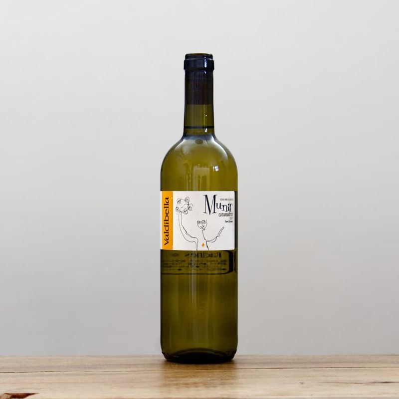 ǥ٥å顡ƥå졦ꥢ͡ˡ2024