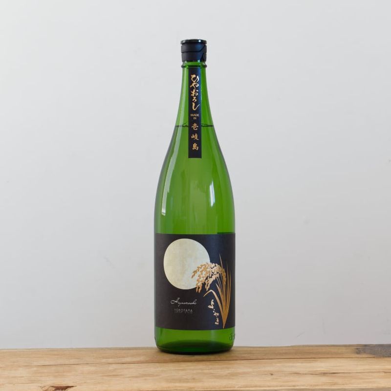 褳ޡSILVER7Ҥ䤪ƶ1,800ml