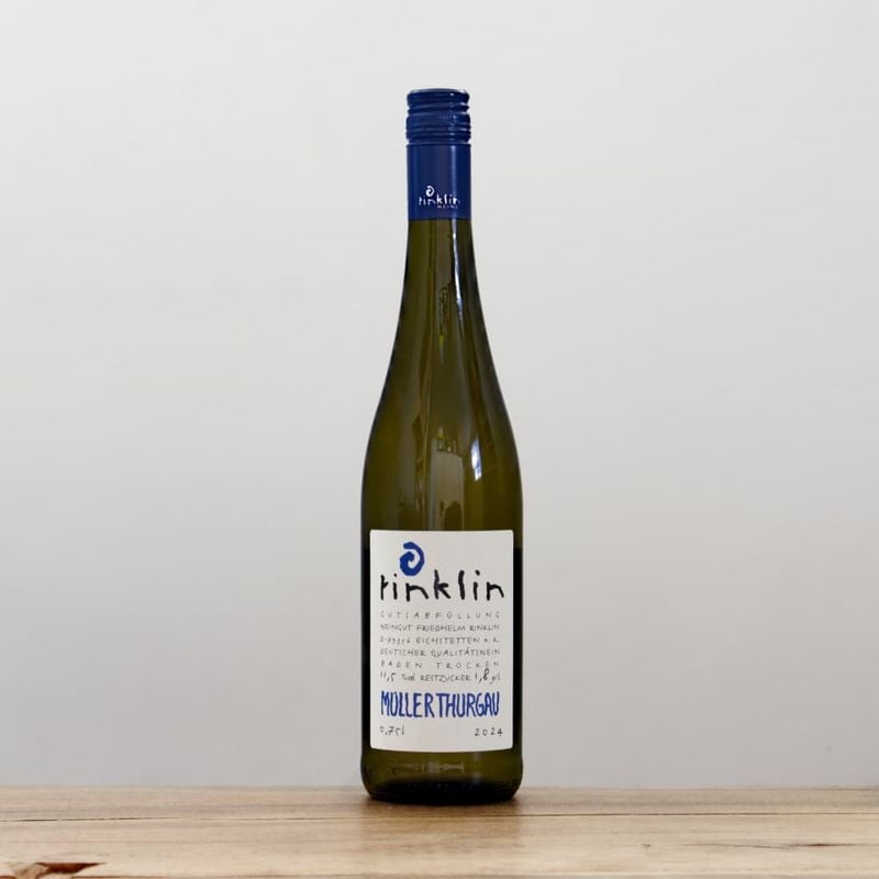 A. (Papi var. × Cry Marble) × Red Vein 甘口ﾛﾜｰﾙ 】ヴーヴレ・リッチ マルク・ブレディフ – MARU MIYATAYA