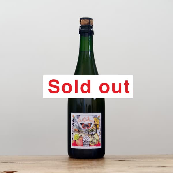 �롦�ӥ�륫�󡡥顦���ɡ��ե���2022�����ɥ�