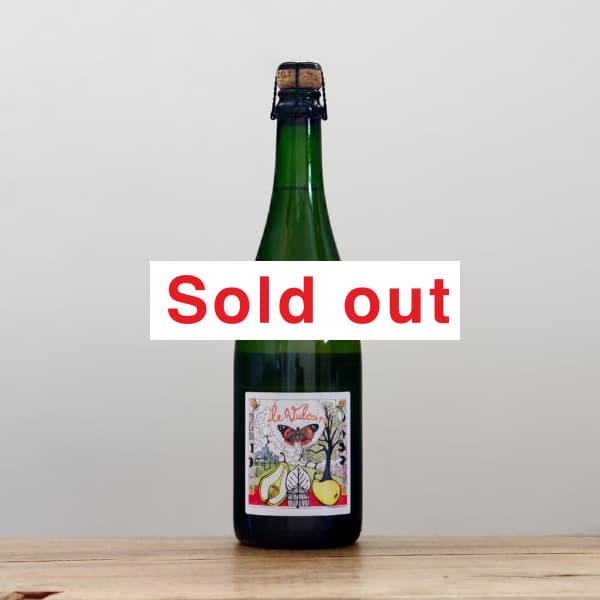 �롦�ӥ�륫�󡡥����2022�ݥ��