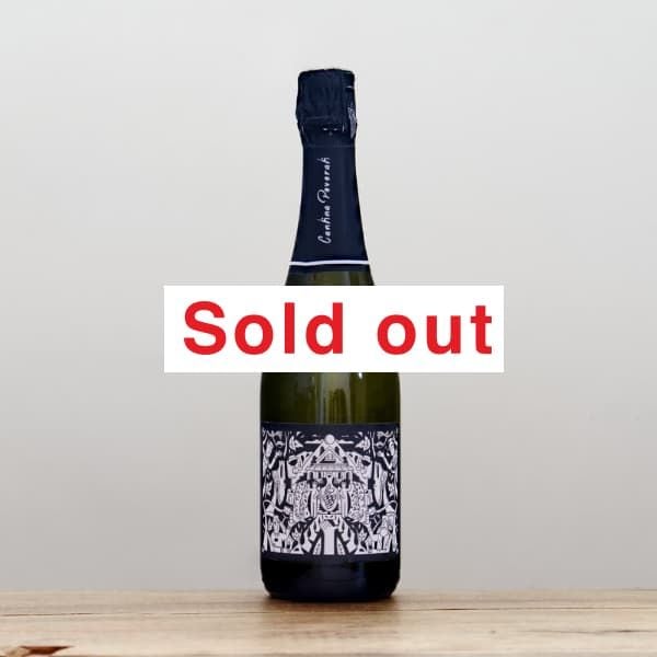 ��å��å顡�ե�ƥå��������˥�2022��ˢ