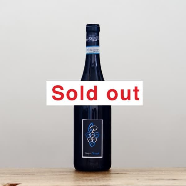 ��å��å顡����������2022��