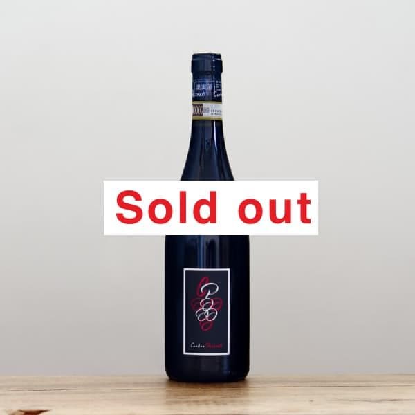 ��å��å顡�쥪�ʥ��2022��