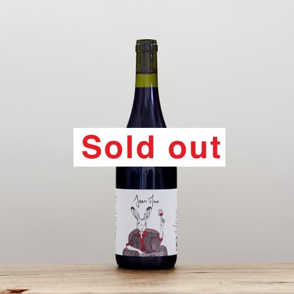 赤ワイン　750 ボジョレー 予約商品 11月20日解禁 】フランス 赤ワイン 2025 ボジョレー