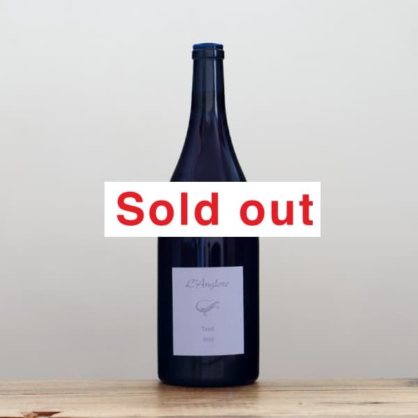 マグナム(1500ml)