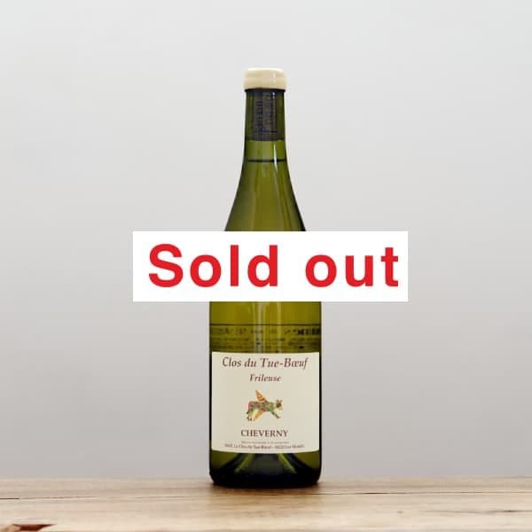 �������ǥ塦�ƥ奨���֥åա��ե��塼��2023��