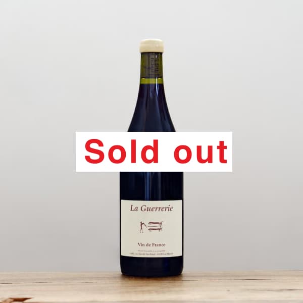 �������ǥ塦�ƥ奨���֥åա��顦����꡼2021��