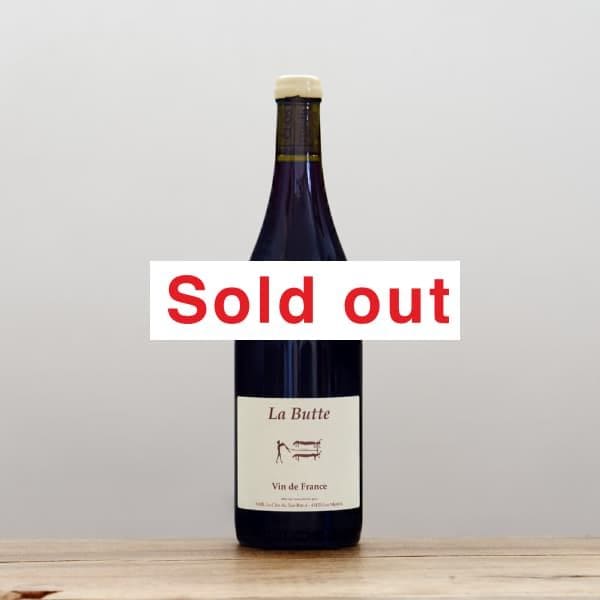 �������ǥ塦�ƥ奨���֥åա��顦�ӥ�å�2023��