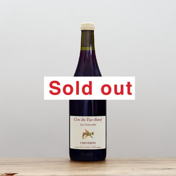 �������ǥ塦�ƥ奨���֥åա��顦��������å�2023��