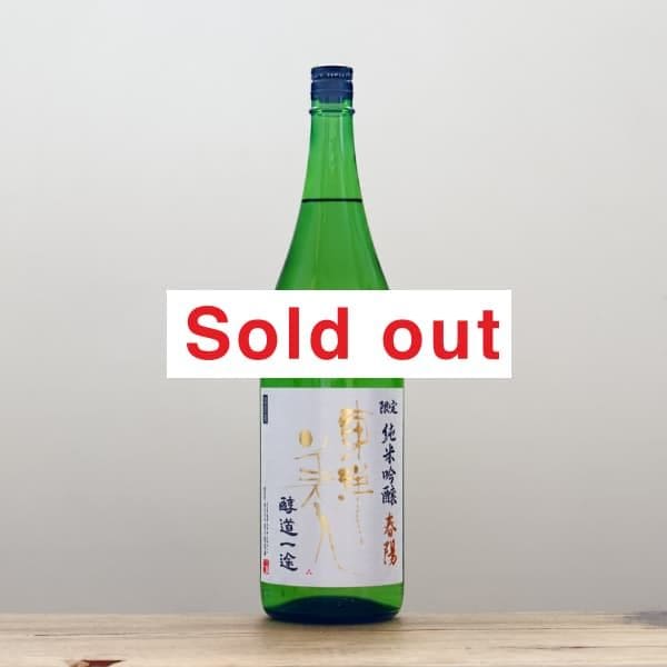 �������͡�������ƶ������ƻ���ӡ����ۡ�1,800ml