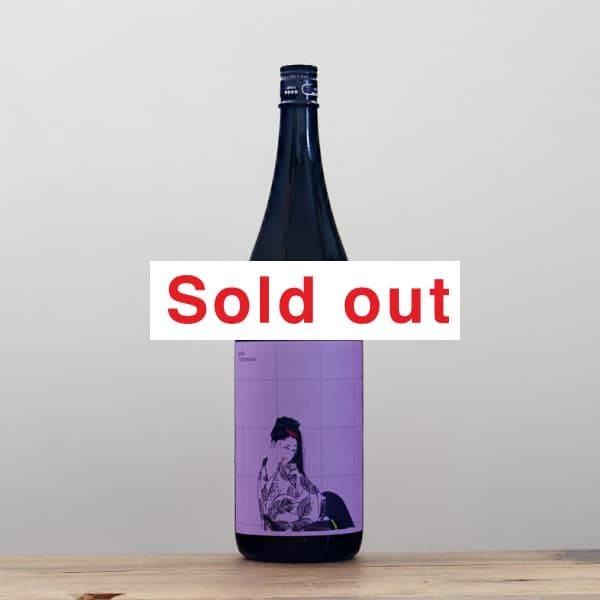 �ڴ�������FUZZY GREEN��ͺĮ��1,800ml