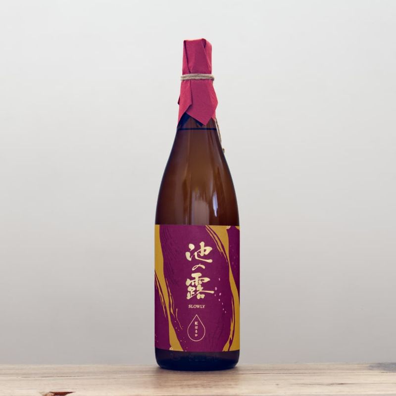 ピープ芋焼酎 中華・エスニック