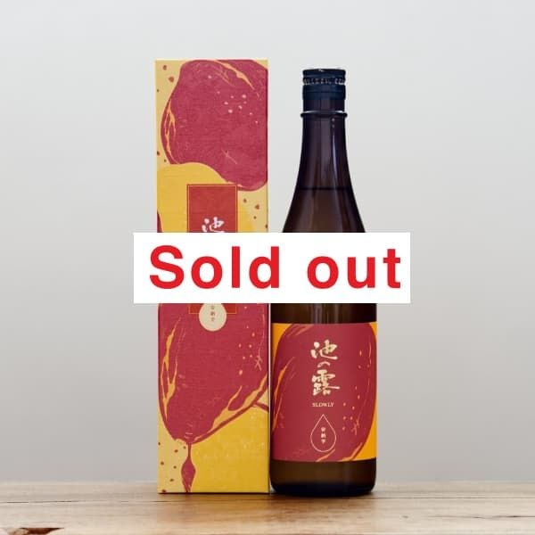 ӤϪSLOWLYǼ30١720ml