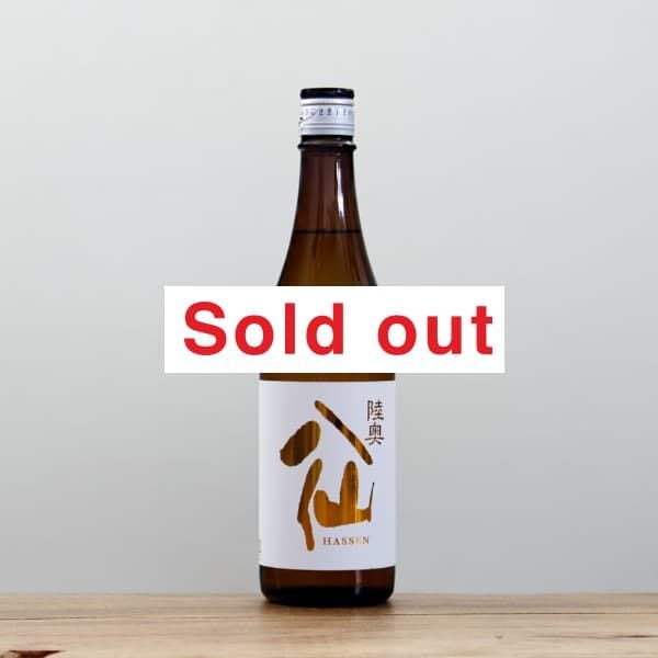 ΦȬ硡󥸥٥롡ƶҤ䤪720ml