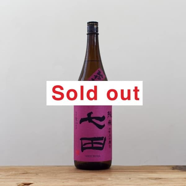 ġơʬ᤭Ҥ䤪1,800ml