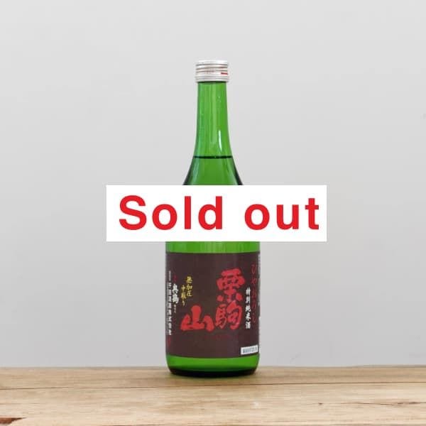 ���𻳡����̽��ơ��Ҥ䤪������720ml