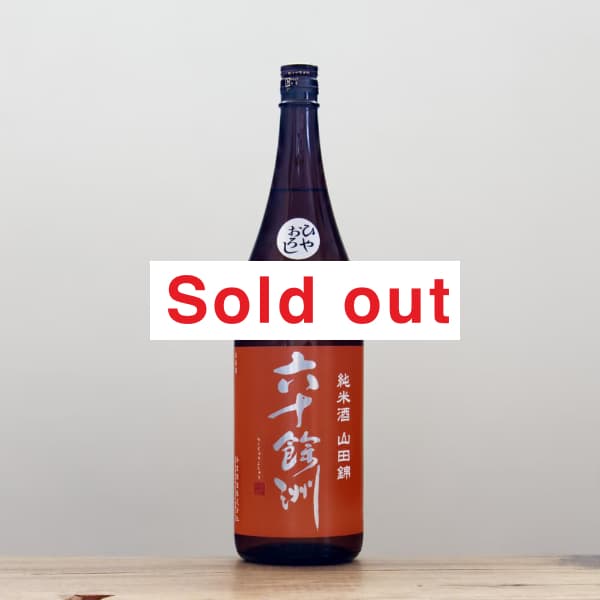 ϻ��񱽧�����̽��ơ��Ҥ䤪������1,800ml