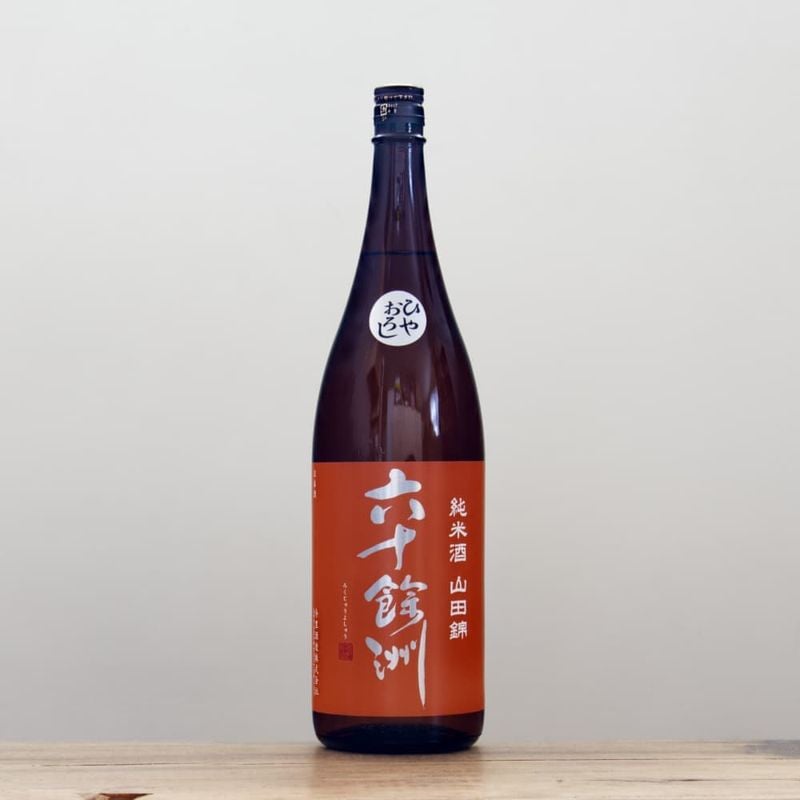 ϻ񱽧̽ơҤ䤪1,800ml