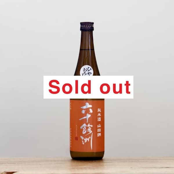 ϻ񱽧̽ơҤ䤪720ml