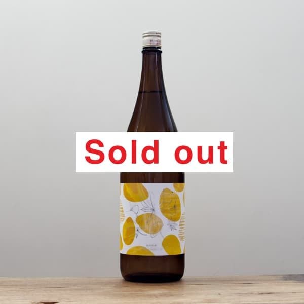 ƶ4Seasons1,800ml