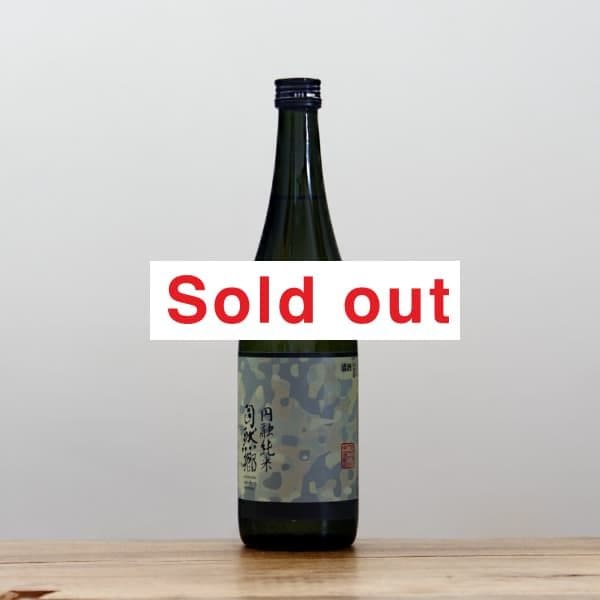 ����������ͻ���ơ�720ml