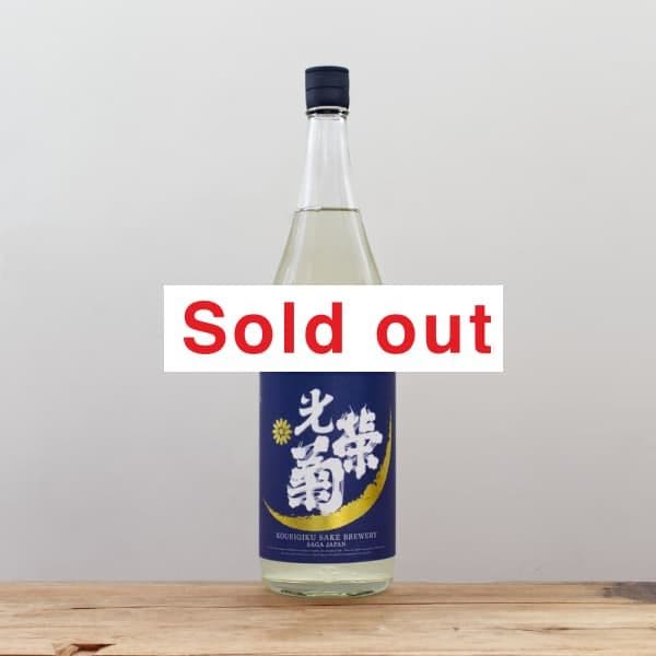 ɵơơShinrikiŷŹߡ̵ɲ1,800ml