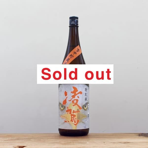 ο����̽��ơ��ۥ磻�ȥ������롡1,800ml