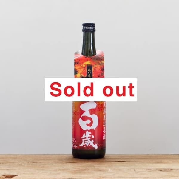 ɴС͸򡡤Ҥ䤪720ml