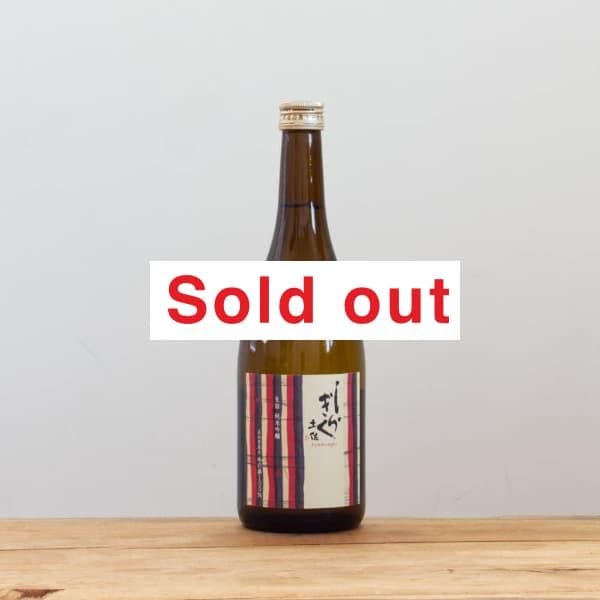 ں餮̴ƶ͡Ҥ䤪720ml