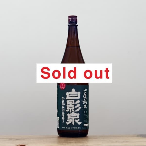 ᡡR1BYѽơĶӡ1,800ml