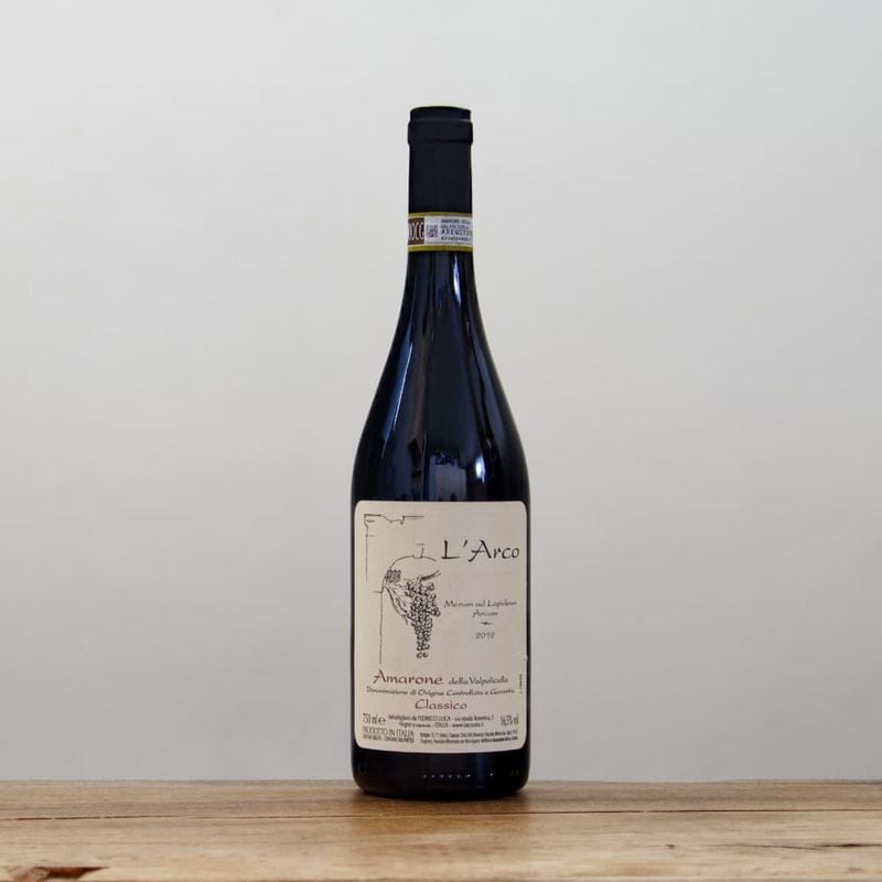 륳ޥ͡ǥå顦ݥå顦饷2019