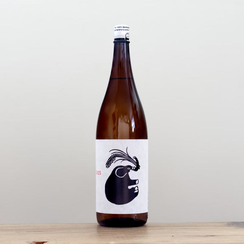 ������������¤�����ƶ����2025��1,800ml