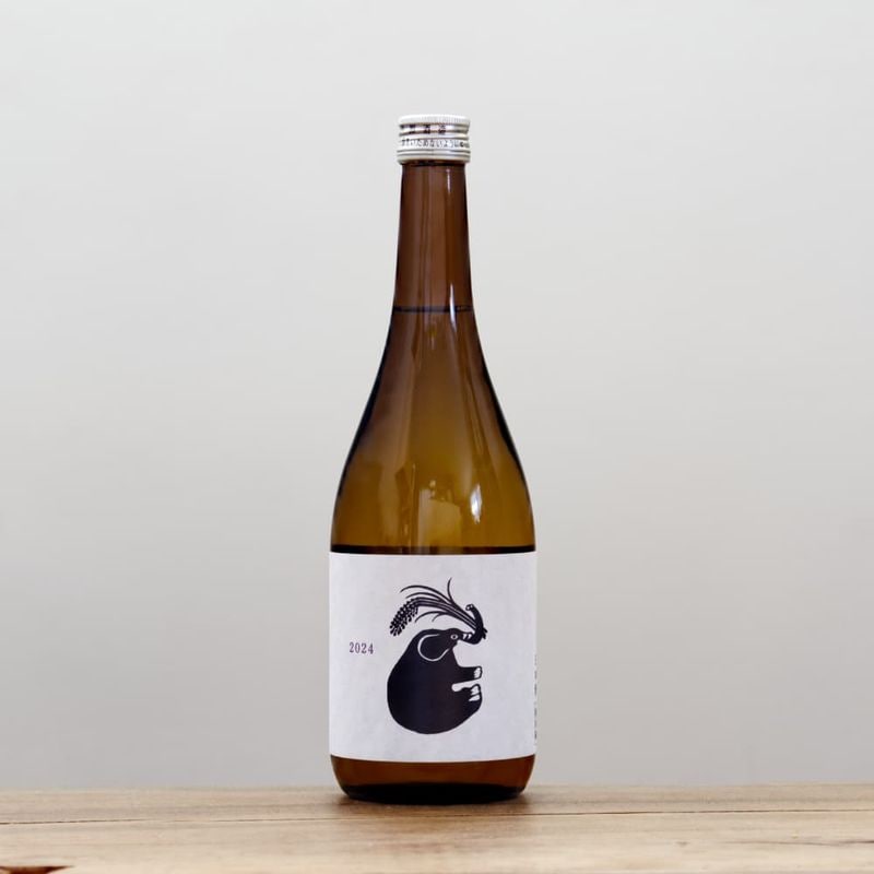 ������������¤�����ƶ����2024��720ml