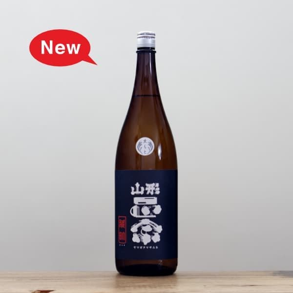 自然の恵み 11年の時を経て 300ml 自然の恵み 天然水 2L×12本 通販【フォレストウェイ】