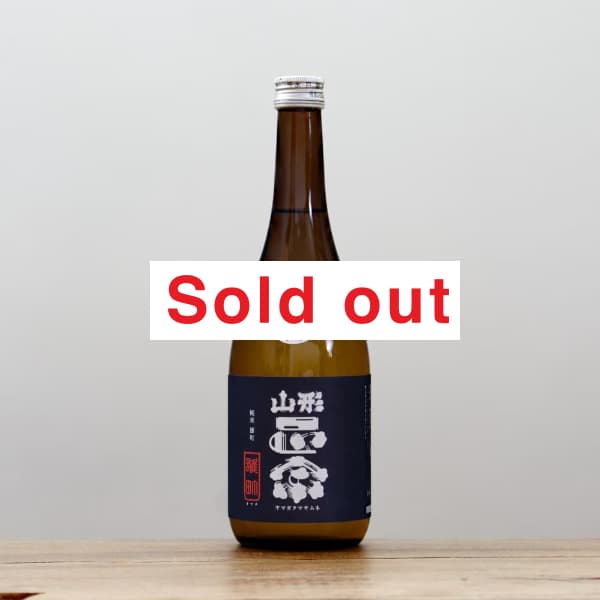 ��������������ͺĮ�������¤�ꡡ720ml