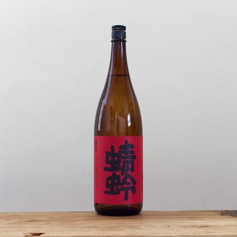 芋焼酎 仮面ライダーZXx焼酎コラボ – NEWxNEW オンラインストア