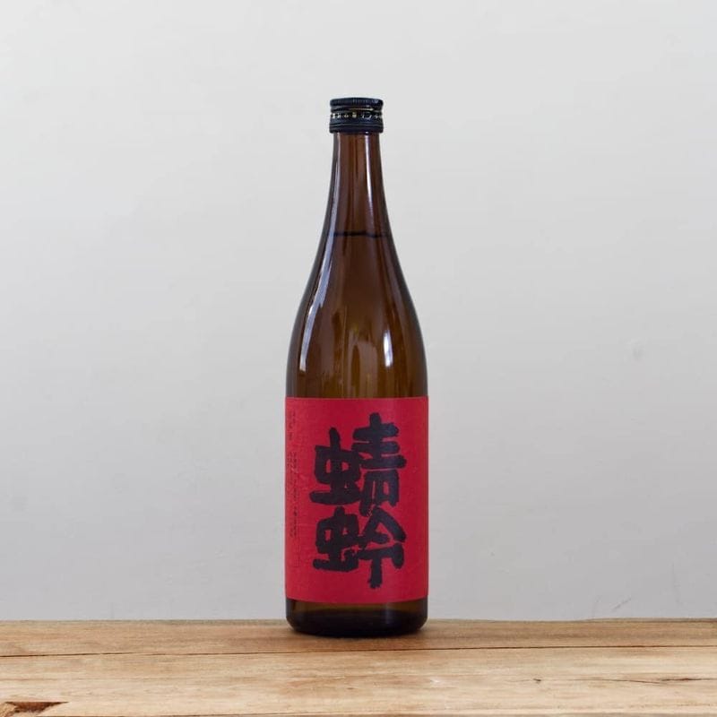 日本酒６本セット　 不動、美丈夫、翠玉、くれ、紀土、三井のことぶき 日本酒6本セット 不動、美丈夫、翠玉、くれ、紀土、三井の